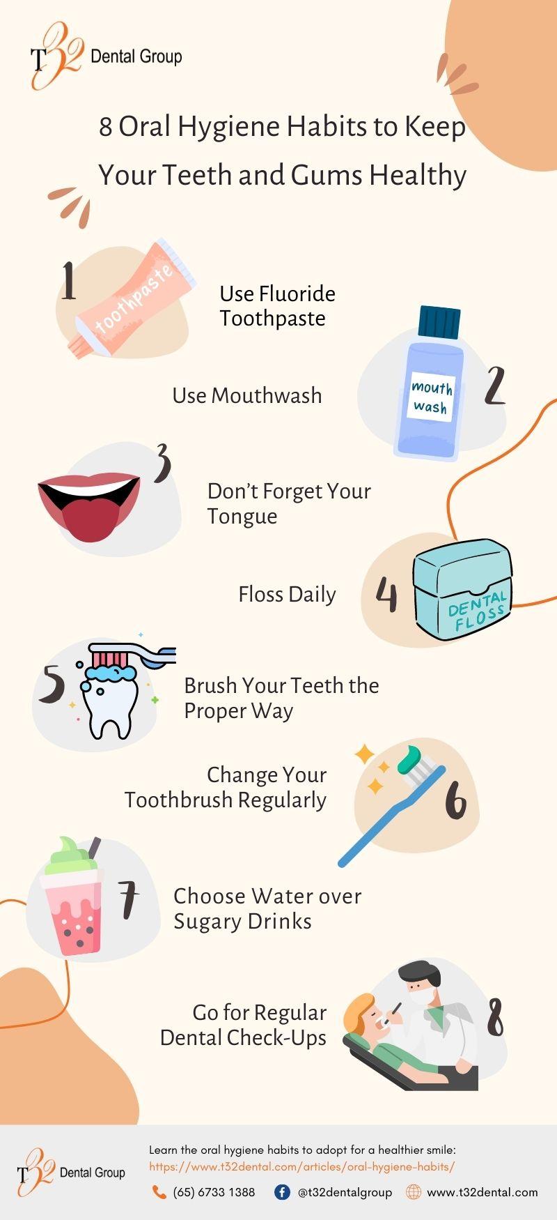 anise benefits for teeth  simple tips for using it to enhance your oral hygiene