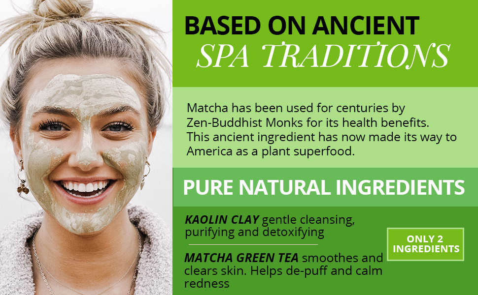 Matcha for Acne: Can It Help? Easy Guide for Better Skin Health.