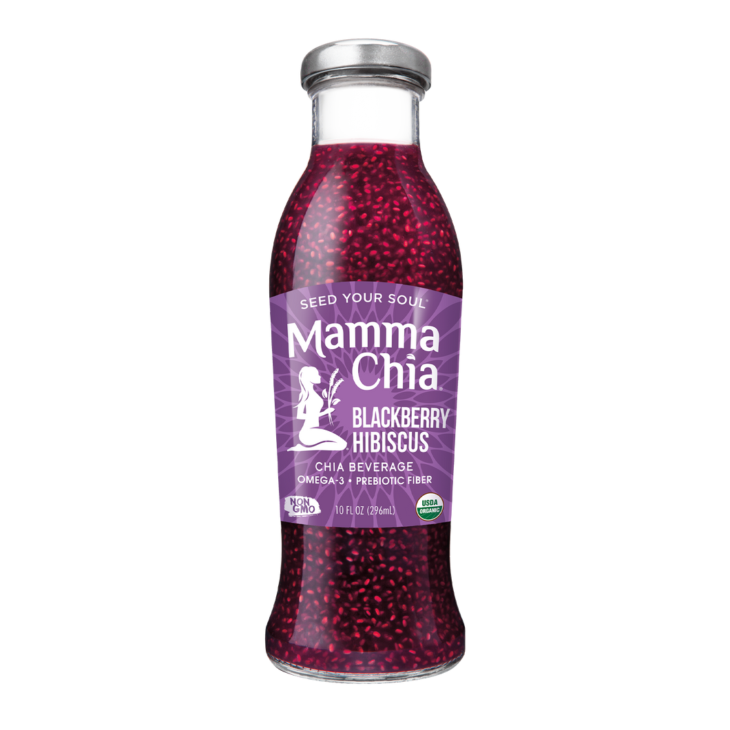 Where to Find Chia Beverages? Check Out These Stores and Online Shops!