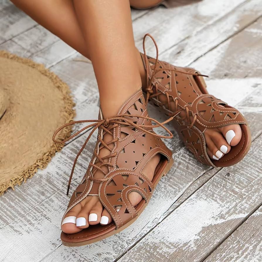 Where to buy toe yoga sandals? Check out these top-rated brands and shops!