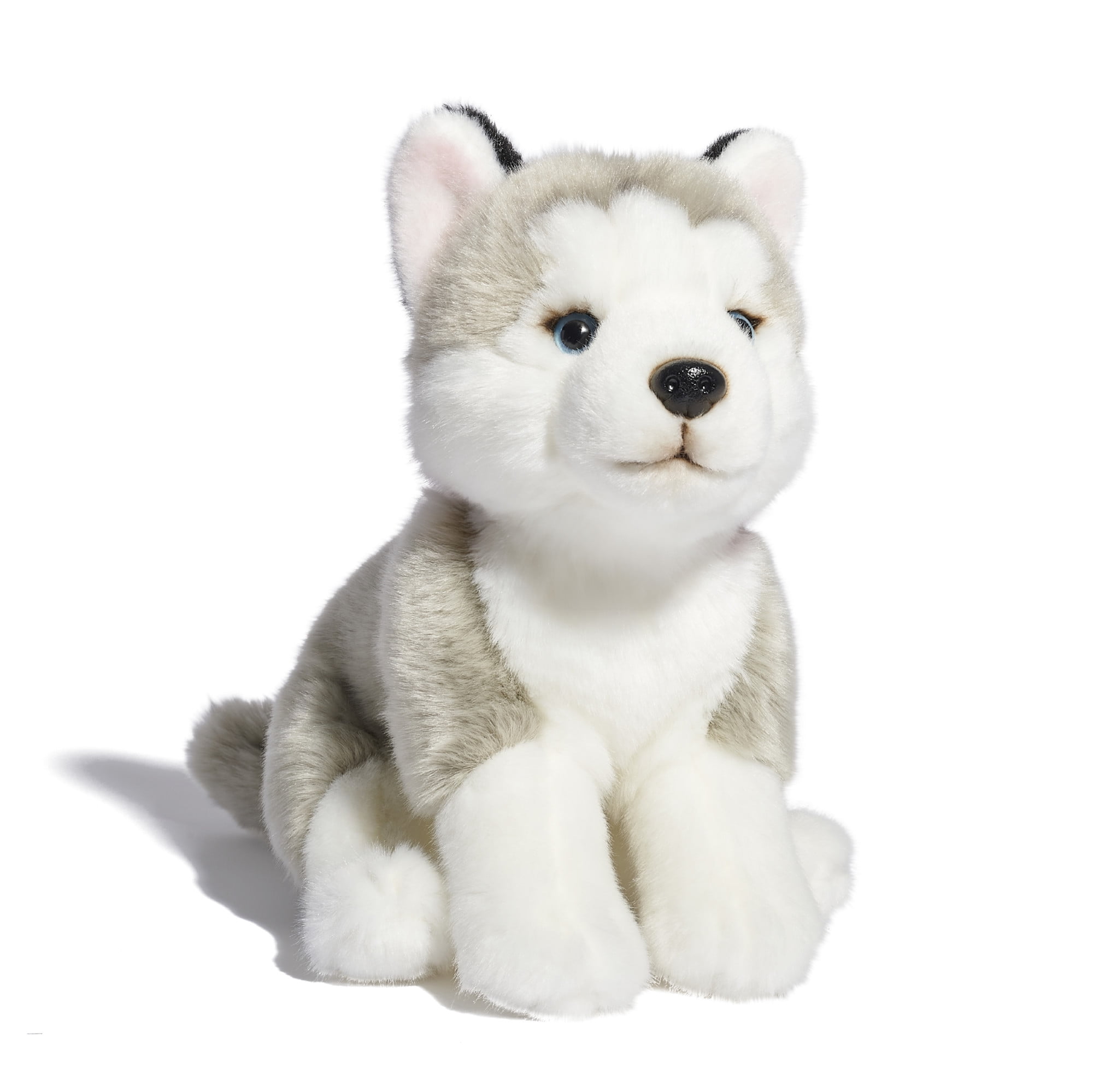 Need a Hug? Discover the Softest Hugs and Cuddles Stuffed Animal