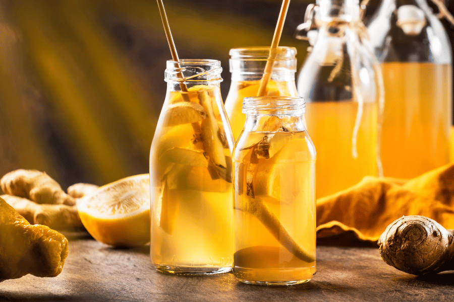 How to Make ACV Water and Lemon: The Right Way to Do It for Best Results