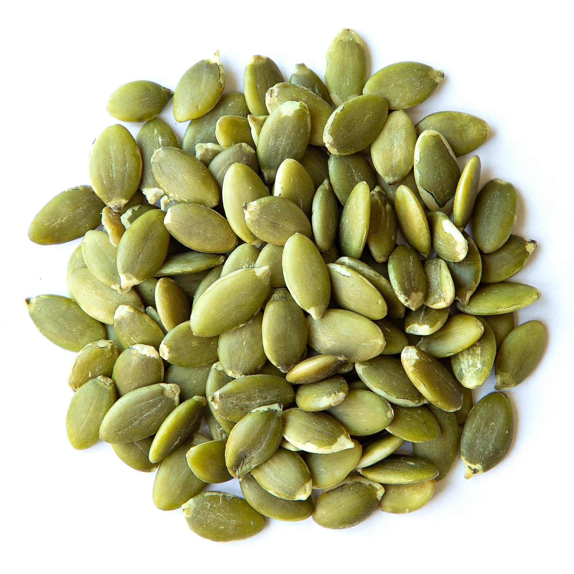 Organic raw pepitas for sale?  Top picks and best prices!