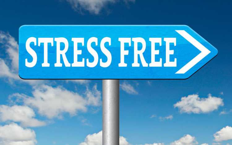 How to Detachment? A Guide to Living Stress-Free!