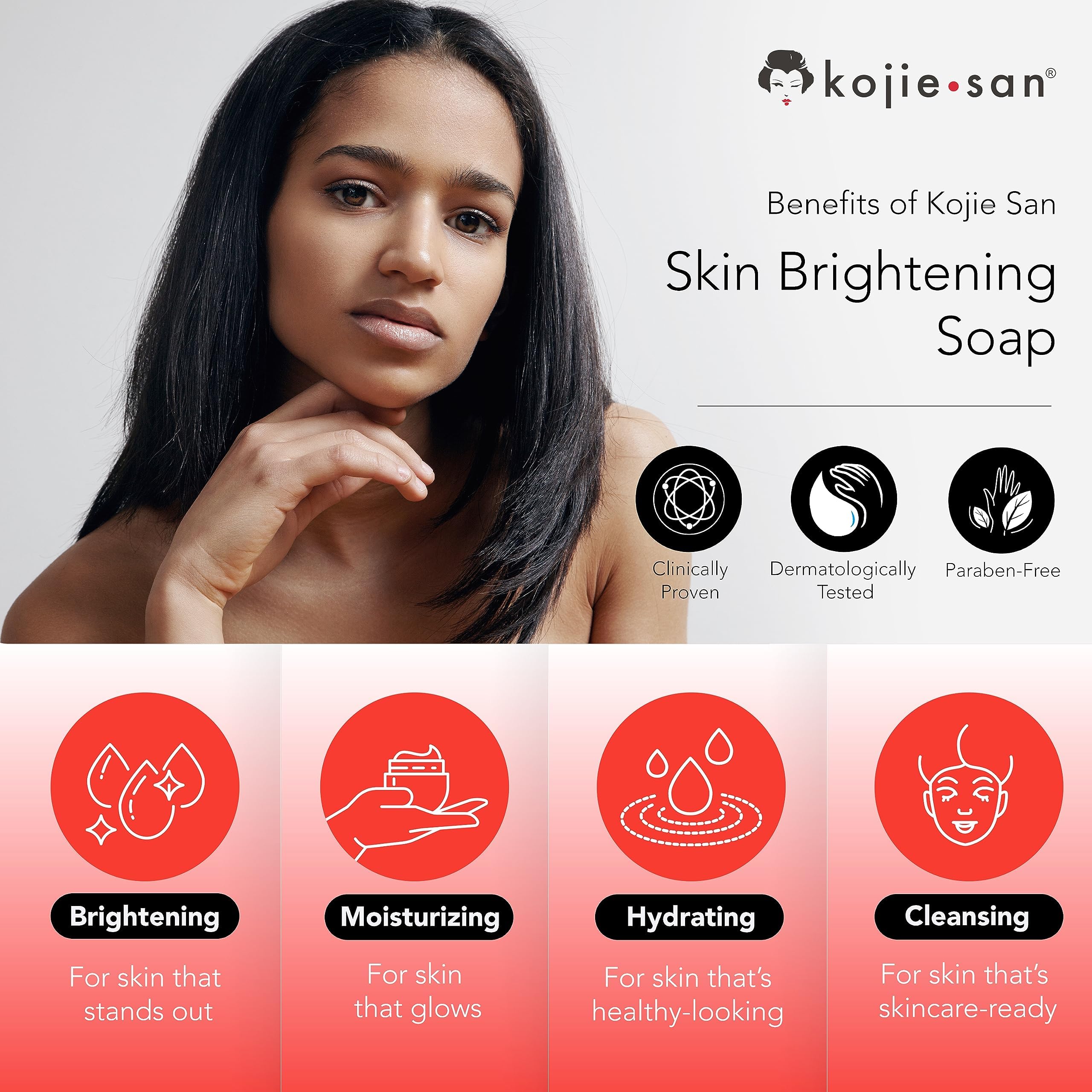 Looking for Kojic Acid Soap? Heres Where to Find It Online and In Stores!