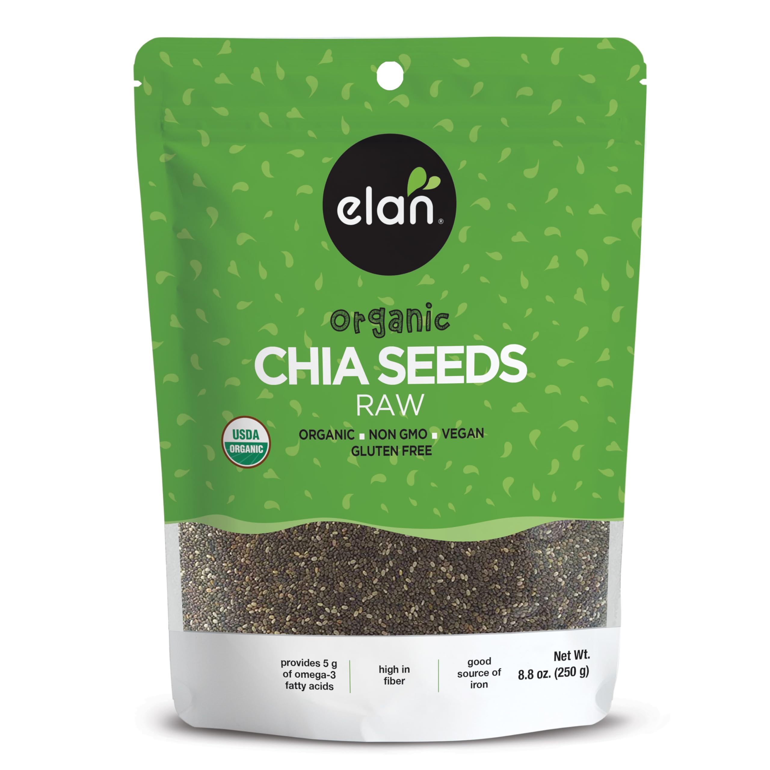 Tea Chia Seeds Where to Buy Them? Best Places to Get Quality Seeds!