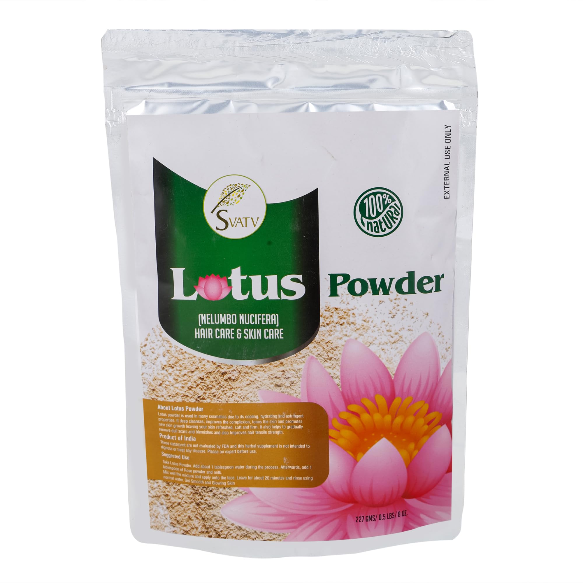 Unveiling Lotus Flower Benefits for Skin: Easy Skincare Secrets