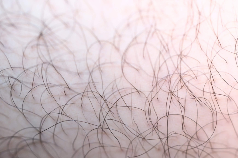 How do you grow pubic hair fast? Check out these methods for faster growth