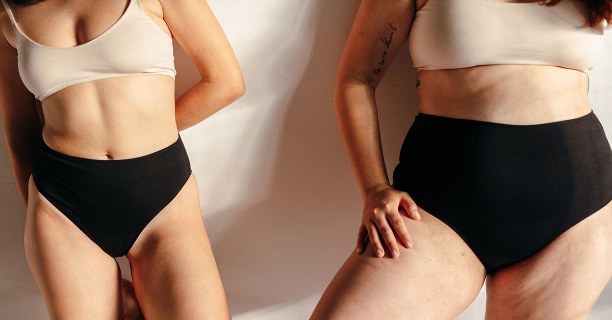 Smelly Little Panties? Here are Some Easy Solutions to Get Rid of the Stink!