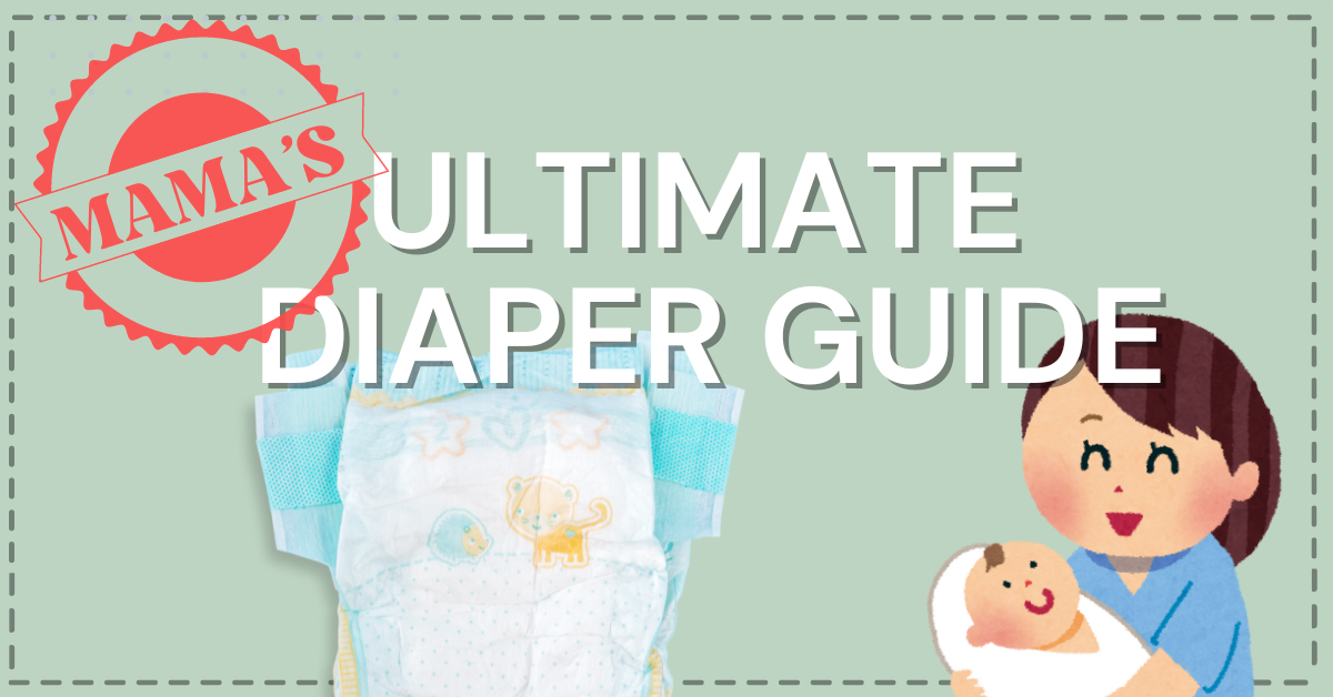 The Ultimate Guide to Diaper Poop Sex: Everything Explained