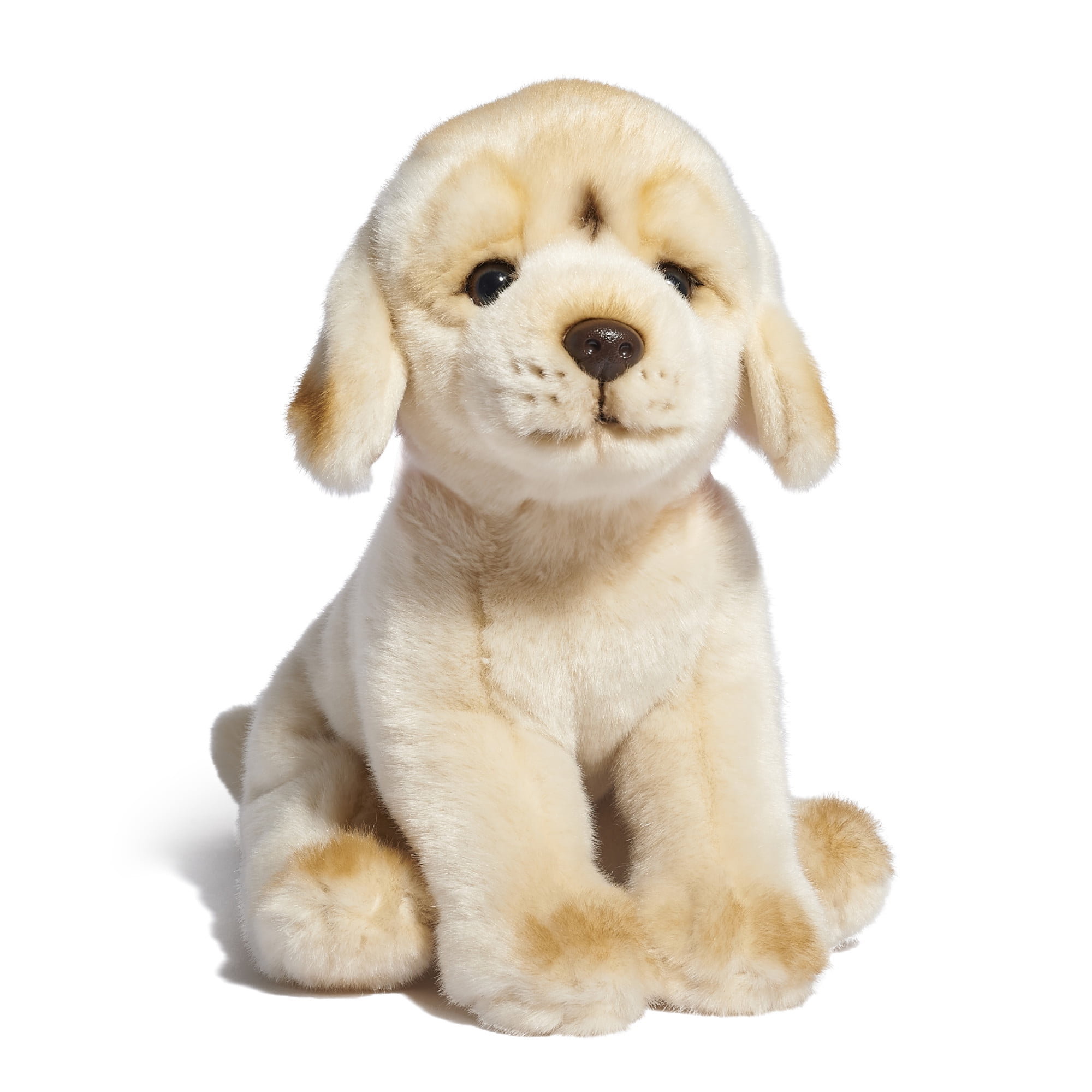 Need a Hug? Discover the Softest Hugs and Cuddles Stuffed Animal