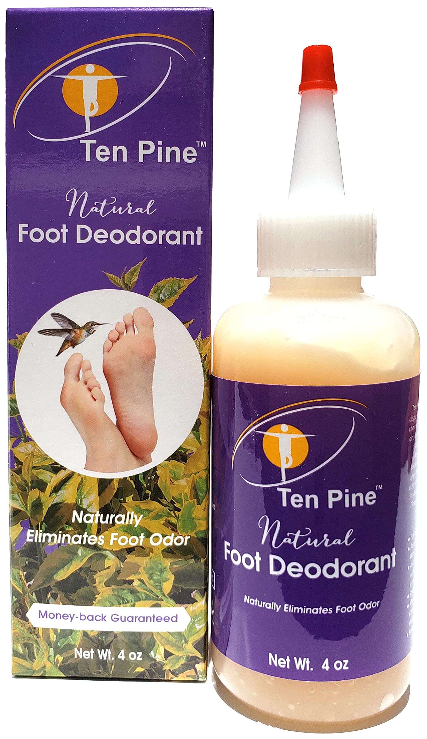 Smelly Feet? No Problem! Find the Best Foot Odour Cream and How to Use It Effectively Right Now