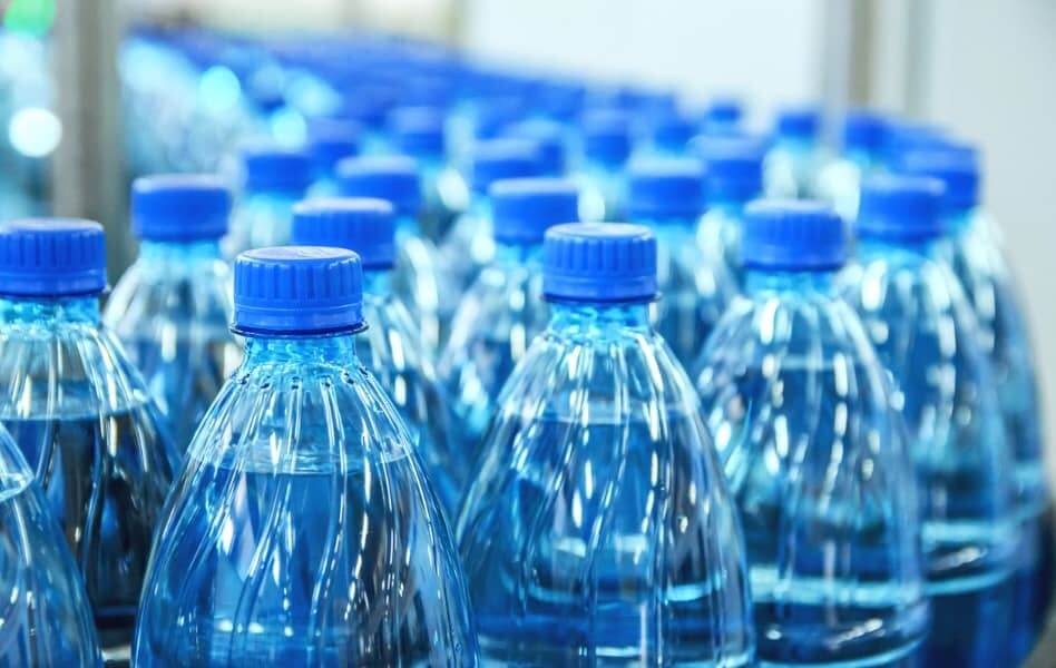 Is Bottled Still Water Safe to Drink? Discover the Answer in This Guide.