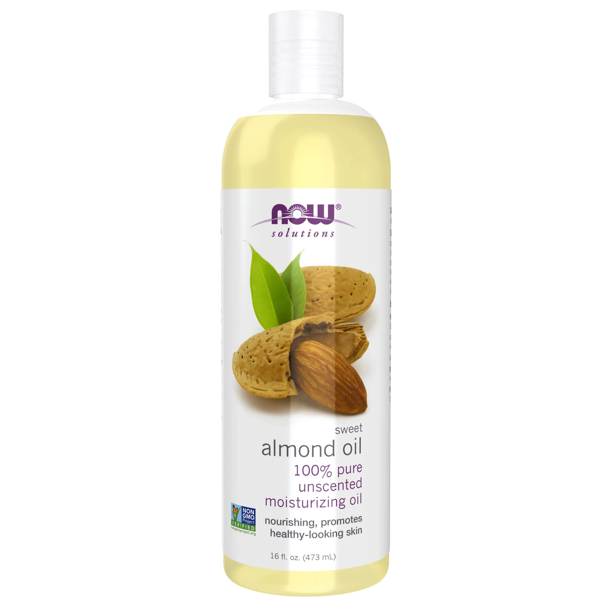 Almond Oil as a Personal Lubricant: Pros and Cons You Should Know