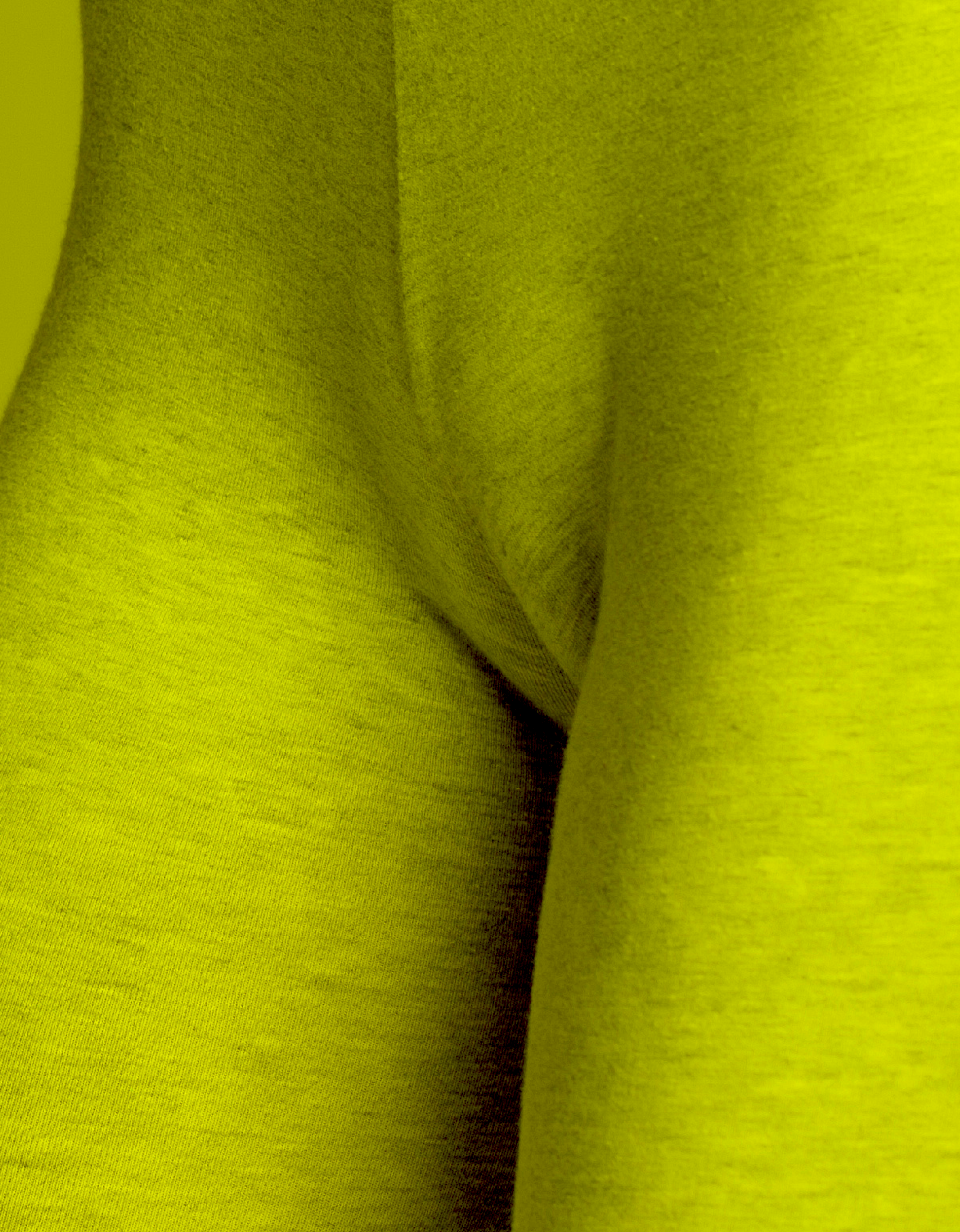 Is cameltoe bad or just normal? Here is the truth.