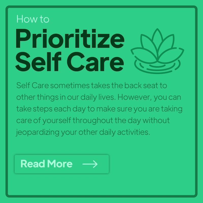 What is Me Time Sign? Learn How to Prioritize Yourself!