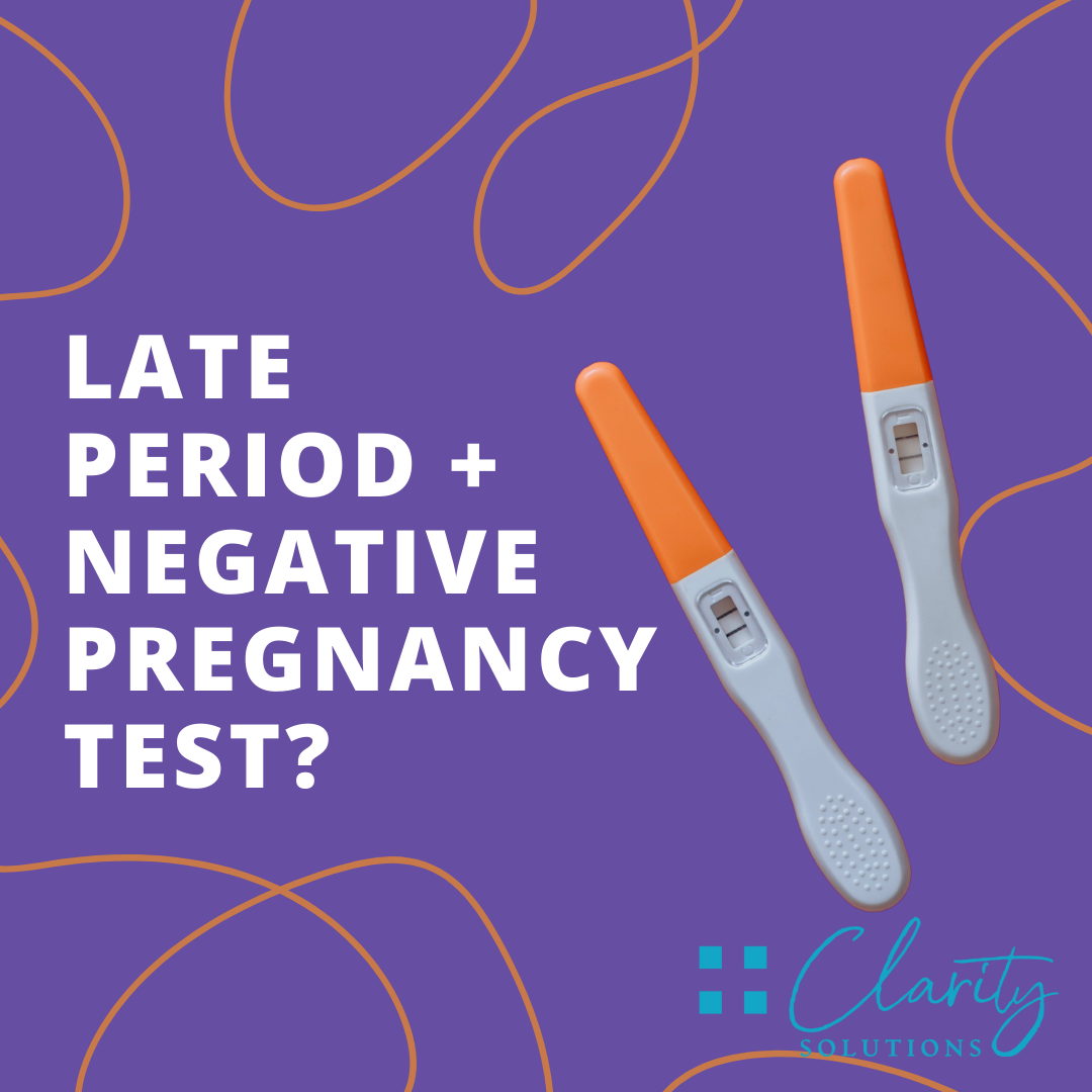 Can STD Stop Period? Learn the Real Connection Between Sexually Transmitted Diseases and Irregular Menstruation