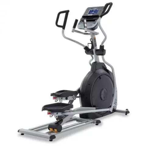 spirit xe295 elliptical trainer: Pros and Cons for You!