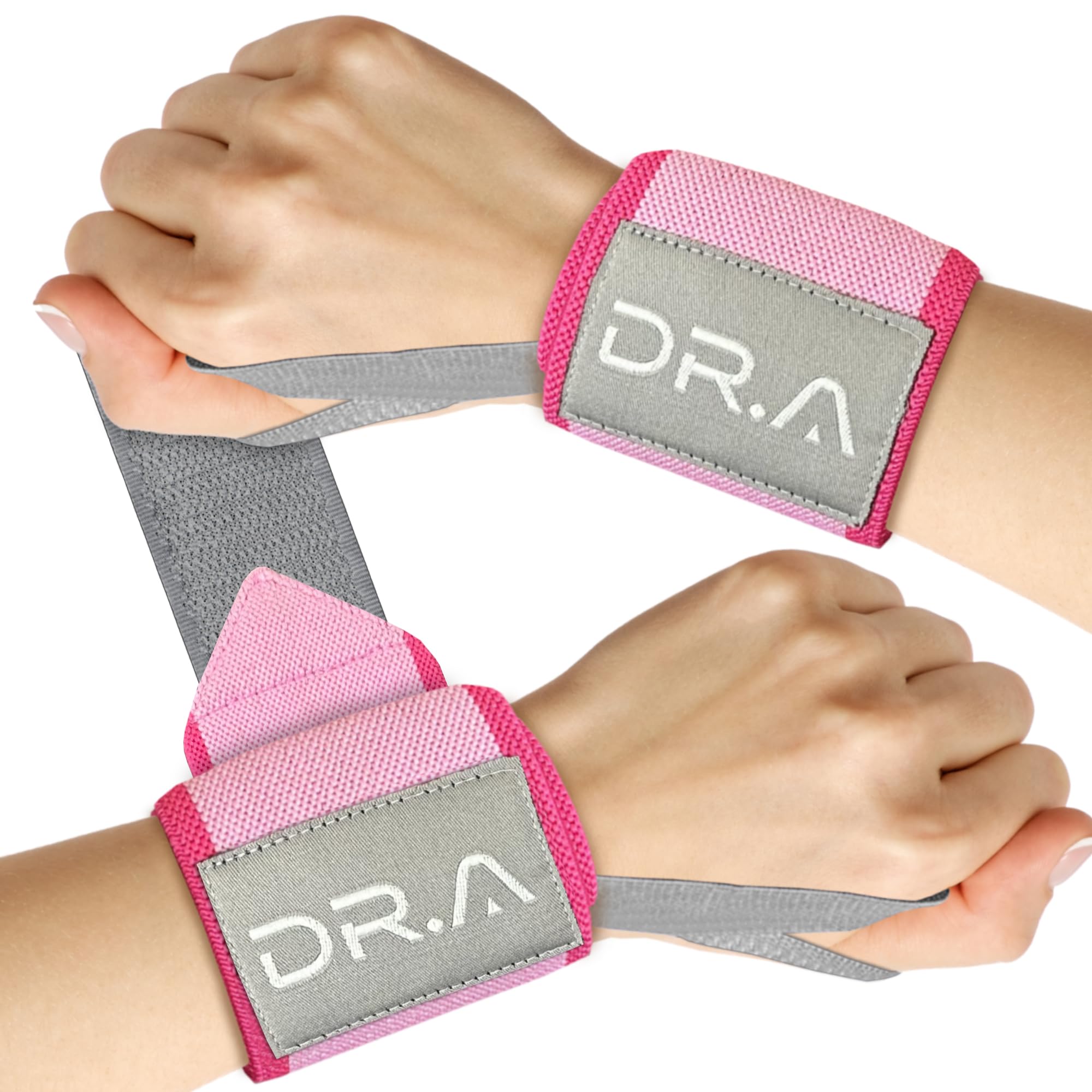 Wrist Support for Gym: Top Picks for Every Workout!