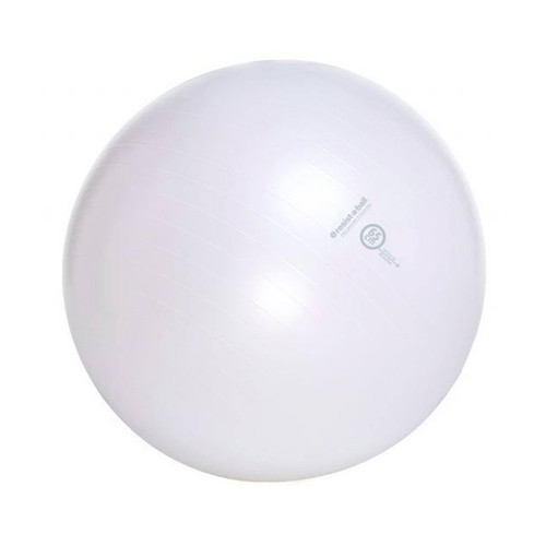 Where to Buy Yoga Ball White: Top Picks and Best Deals Online