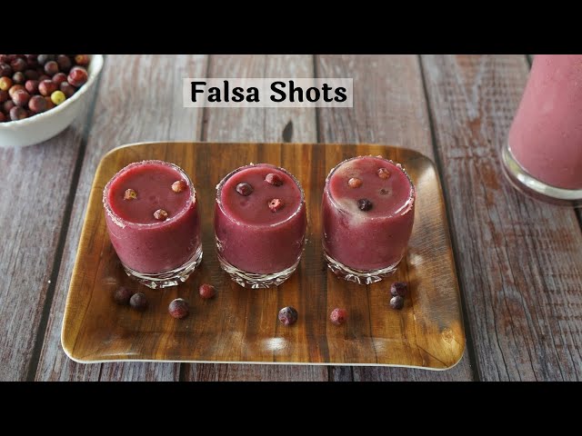 Falsa Shots: How to Spot Them and Avoid Being Tricked.