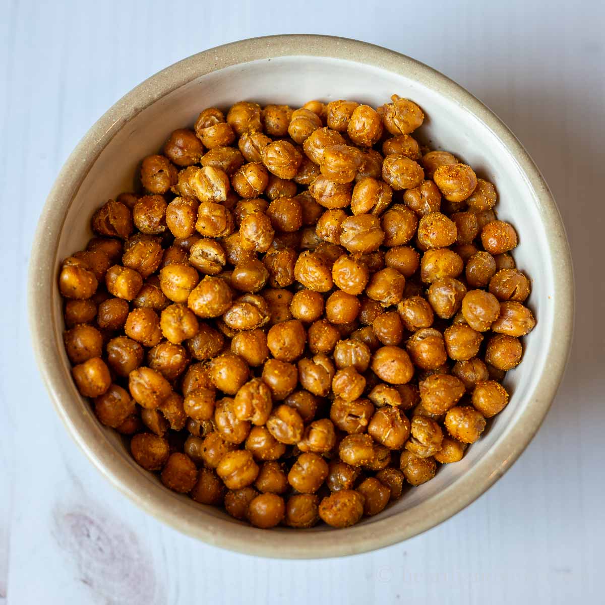 Roasted Gram Variations: Fun and Tasty Ideas to Spice Up Your Snack!